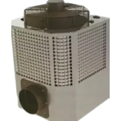 asansor-klimaci-02-uzay-sogutma asansor-klimaci-02-uzay-sogutma