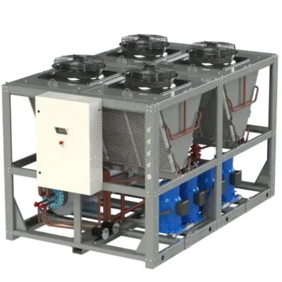 chiller-xl-1-uzay-sogutma chiller-xl-1-uzay-sogutma