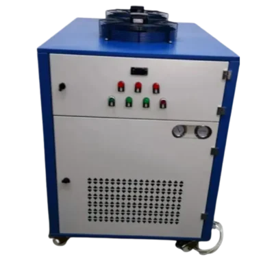 csr-2-chiller-6 csr-2-chiller-6