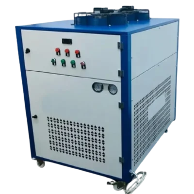 csr-4-chiller-5 csr-4-chiller-5