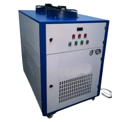 css-2-chiller-3 css-2-chiller-3