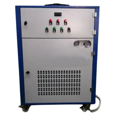 css-4-chiller-2 css-4-chiller-2