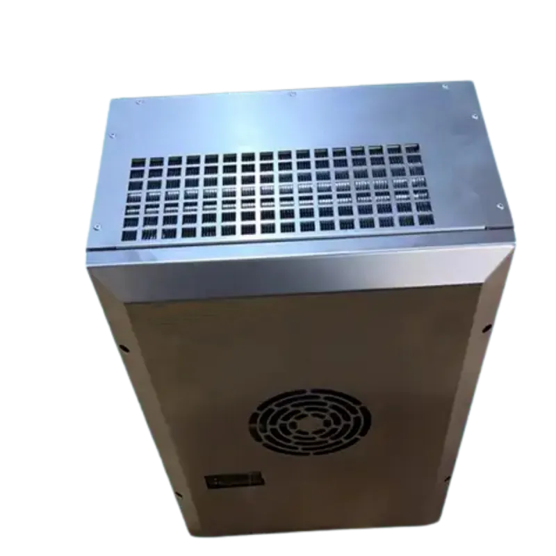 Pano Kliması – PN 1000 Model - Görsel 7