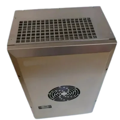 pano-klimasi-2000-16 pano-klimasi-2000-16