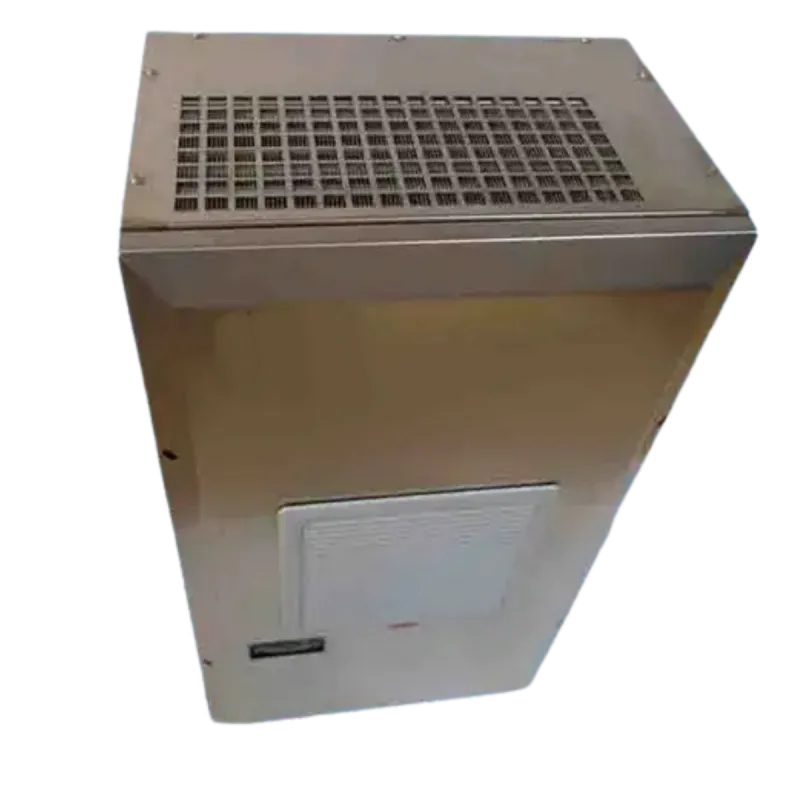 Pano Kliması – PN 3000 Model - Görsel 3