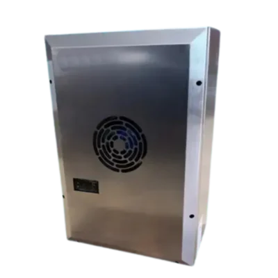 pano-klimasi-500-12 pano-klimasi-500-12