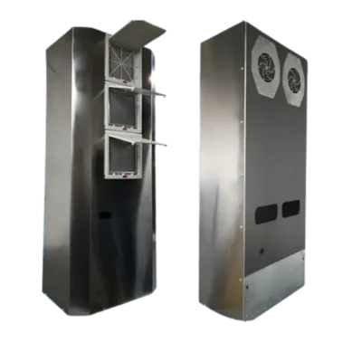 pano-klimasi-6000-26 pano-klimasi-6000-26