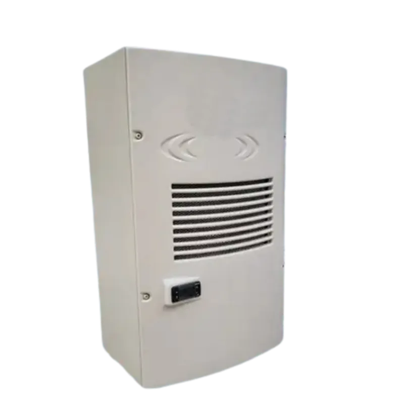 Pano Kliması – PN 1000 Model - Görsel 3