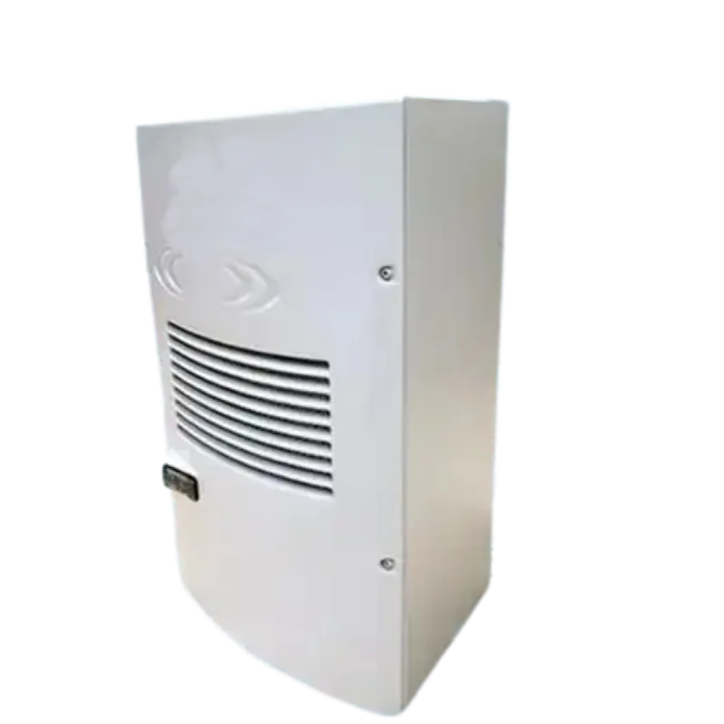 Pano Kliması – PN 1000 Model - Görsel 2