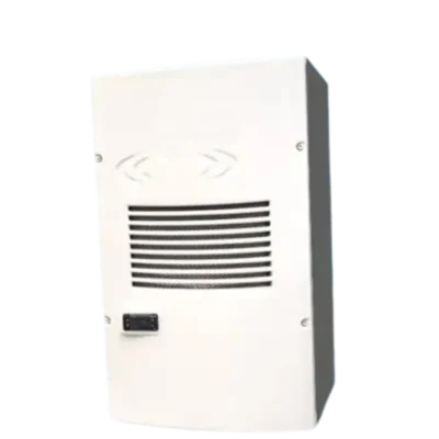 pano-klimasi-plastik-1000-6 pano-klimasi-plastik-1000-6