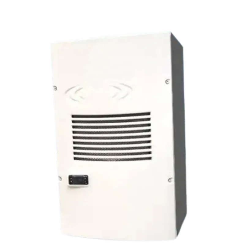 Pano Kliması – PN 1000 Model