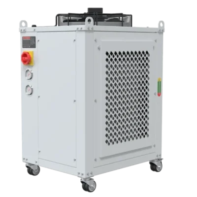 yilsez-chiller-meco-1 yilsez-chiller-meco-1